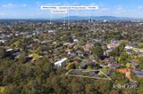 https://images.listonce.com.au/custom/160x/listings/21-regent-street-mount-waverley-vic-3149/813/01978813_img_23.jpg?b0183QwBKns