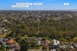 https://images.listonce.com.au/custom/160x/listings/21-regent-street-mount-waverley-vic-3149/813/01978813_img_24.jpg?nppk1s9R58I