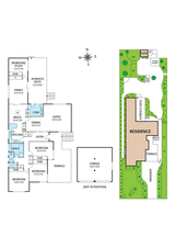 https://images.listonce.com.au/custom/160x/listings/21-reid-street-ashwood-vic-3147/744/01681744_floorplan_01.gif?OOk5CjvRboQ