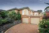 https://images.listonce.com.au/custom/160x/listings/21-reid-street-ashwood-vic-3147/744/01681744_img_01.jpg?YYjdGf3w3Fc