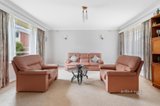 https://images.listonce.com.au/custom/160x/listings/21-reid-street-ashwood-vic-3147/744/01681744_img_02.jpg?iyfLxJbHvdA