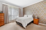 https://images.listonce.com.au/custom/160x/listings/21-reid-street-ashwood-vic-3147/744/01681744_img_05.jpg?d15mh5wjTbQ