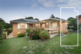 https://images.listonce.com.au/custom/160x/listings/21-reid-street-ashwood-vic-3147/744/01681744_img_08.jpg?SjPrDdPOqIM