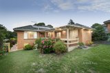 https://images.listonce.com.au/custom/160x/listings/21-reid-street-ashwood-vic-3147/744/01681744_img_09.jpg?q3N6rfst0qU