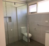 https://images.listonce.com.au/custom/160x/listings/21-renoir-avenue-templestowe-vic-3106/950/01903950_img_01.jpg?sLN0hwH3rls