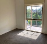 https://images.listonce.com.au/custom/160x/listings/21-renoir-avenue-templestowe-vic-3106/950/01903950_img_02.jpg?5sWpDdSZczY