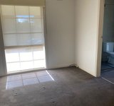 https://images.listonce.com.au/custom/160x/listings/21-renoir-avenue-templestowe-vic-3106/950/01903950_img_03.jpg?eu_ofNtXG30