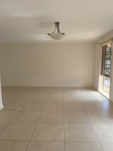 https://images.listonce.com.au/custom/160x/listings/21-renoir-avenue-templestowe-vic-3106/950/01903950_img_04.jpg?8IBaP3SPO1Y