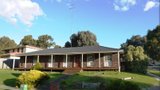 https://images.listonce.com.au/custom/160x/listings/21-renoir-avenue-templestowe-vic-3106/950/01903950_img_07.jpg?06GlKXJ6kCY