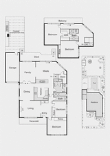 https://images.listonce.com.au/custom/160x/listings/21-renown-street-bentleigh-vic-3204/631/01793631_floorplan_01.gif?NAcYjIR9NV0