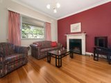 https://images.listonce.com.au/custom/160x/listings/21-renown-street-bentleigh-vic-3204/631/01793631_img_03.jpg?xAE2j_6wG5Q