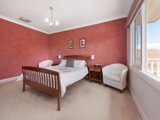 https://images.listonce.com.au/custom/160x/listings/21-renown-street-bentleigh-vic-3204/631/01793631_img_05.jpg?icImTMeEG1E