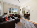 https://images.listonce.com.au/custom/160x/listings/21-renown-street-bentleigh-vic-3204/631/01793631_img_06.jpg?EMRtGy50nPw