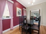 https://images.listonce.com.au/custom/160x/listings/21-renown-street-bentleigh-vic-3204/631/01793631_img_07.jpg?kXo-g4IE-G0