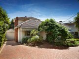 https://images.listonce.com.au/custom/160x/listings/21-renown-street-bentleigh-vic-3204/631/01793631_img_08.jpg?4YSwPhdyCAk