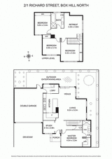 https://images.listonce.com.au/custom/160x/listings/21-richard-street-box-hill-north-vic-3129/194/01685194_floorplan_01.gif?DALHB-mOdSc
