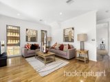 https://images.listonce.com.au/custom/160x/listings/21-richard-street-box-hill-north-vic-3129/194/01685194_img_01.jpg?VfWjVHGGvpY