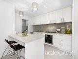 https://images.listonce.com.au/custom/160x/listings/21-richard-street-box-hill-north-vic-3129/194/01685194_img_03.jpg?sIR8ydd8l6I