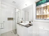 https://images.listonce.com.au/custom/160x/listings/21-richard-street-box-hill-north-vic-3129/194/01685194_img_05.jpg?SRDD8BTlmLM