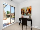 https://images.listonce.com.au/custom/160x/listings/21-richard-street-box-hill-north-vic-3129/194/01685194_img_06.jpg?al6IXu4N61U