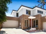 https://images.listonce.com.au/custom/160x/listings/21-richard-street-box-hill-north-vic-3129/194/01685194_img_08.jpg?MGol9N-4OYg