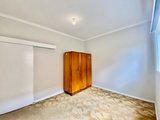 https://images.listonce.com.au/custom/160x/listings/21-richmond-crescent-geelong-vic-3220/570/01887570_img_05.jpg?8zWMro2bGww