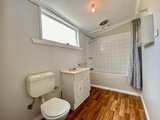 https://images.listonce.com.au/custom/160x/listings/21-richmond-crescent-geelong-vic-3220/570/01887570_img_07.jpg?WZ2S6ackJd8