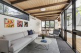 https://images.listonce.com.au/custom/160x/listings/21-richmond-terrace-richmond-vic-3121/251/00718251_img_04.jpg?W2Q_OYc3DYE