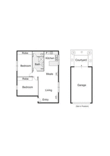 https://images.listonce.com.au/custom/160x/listings/21-robert-street-elwood-vic-3184/481/01982481_floorplan_01.gif?CqfNwUsXpso
