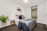 https://images.listonce.com.au/custom/160x/listings/21-robert-street-elwood-vic-3184/481/01982481_img_01.jpg?UuNFHj8MhO0