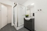 https://images.listonce.com.au/custom/160x/listings/21-robert-street-elwood-vic-3184/481/01982481_img_02.jpg?vL4H860baS8