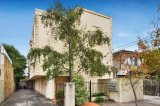 https://images.listonce.com.au/custom/160x/listings/21-robert-street-elwood-vic-3184/481/01982481_img_03.jpg?p_tZOgPMdGY