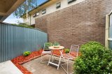 https://images.listonce.com.au/custom/160x/listings/21-robert-street-elwood-vic-3184/481/01982481_img_04.jpg?Zeh4uH5vOik