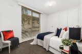 https://images.listonce.com.au/custom/160x/listings/21-robert-street-elwood-vic-3184/481/01982481_img_05.jpg?iyjxRc43tpE