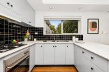 https://images.listonce.com.au/custom/160x/listings/21-robert-street-elwood-vic-3184/481/01982481_img_06.jpg?OA2MuZGDucg
