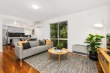 https://images.listonce.com.au/custom/160x/listings/21-robert-street-elwood-vic-3184/481/01982481_img_07.jpg?-xbSm1OrHag