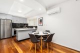 https://images.listonce.com.au/custom/160x/listings/21-robert-street-elwood-vic-3184/481/01982481_img_08.jpg?akCATmhj25s