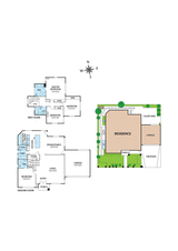 https://images.listonce.com.au/custom/160x/listings/21-roland-street-mount-waverley-vic-3149/193/01371193_floorplan_01.gif?GAcsRuhK_VE