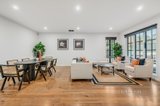 https://images.listonce.com.au/custom/160x/listings/21-roland-street-mount-waverley-vic-3149/193/01371193_img_02.jpg?7kDj6PhYfLU