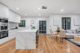 https://images.listonce.com.au/custom/160x/listings/21-roland-street-mount-waverley-vic-3149/193/01371193_img_03.jpg?pan3L_MWn9c