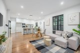 https://images.listonce.com.au/custom/160x/listings/21-roland-street-mount-waverley-vic-3149/193/01371193_img_05.jpg?XCw_D4uTeu8