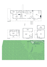 https://images.listonce.com.au/custom/160x/listings/21-romeo-road-healesville-vic-3777/348/01987348_floorplan_01.gif?KONhAyTgWT4