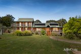 https://images.listonce.com.au/custom/160x/listings/21-romeo-road-healesville-vic-3777/348/01987348_img_01.jpg?EOYT7C3CKvM