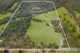 https://images.listonce.com.au/custom/160x/listings/21-romeo-road-healesville-vic-3777/348/01987348_img_03.jpg?CIcPV-PLYJc