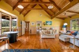 https://images.listonce.com.au/custom/160x/listings/21-romeo-road-healesville-vic-3777/348/01987348_img_05.jpg?fxrX4s1Broo