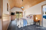 https://images.listonce.com.au/custom/160x/listings/21-romeo-road-healesville-vic-3777/348/01987348_img_11.jpg?uXAtSrgVlA8