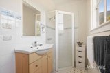 https://images.listonce.com.au/custom/160x/listings/21-romeo-road-healesville-vic-3777/348/01987348_img_12.jpg?njc5pT18EEY