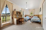 https://images.listonce.com.au/custom/160x/listings/21-romeo-road-healesville-vic-3777/348/01987348_img_14.jpg?teLiQoCSCTY