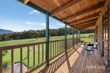 https://images.listonce.com.au/custom/160x/listings/21-romeo-road-healesville-vic-3777/348/01987348_img_16.jpg?0MM4aTugGGo