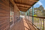 https://images.listonce.com.au/custom/160x/listings/21-romeo-road-healesville-vic-3777/348/01987348_img_17.jpg?AHg4hFik3l8